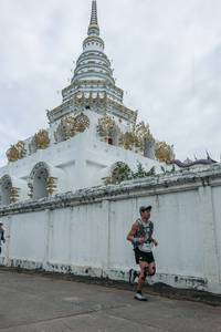 BIB: 
                            <button type="button" onclick="openModal(27263752)" class="btn btn-primary btn-sm float-right btn-popup" data-toggle="modal" data-target=".modal-high-quality">
                        <i class="fas fa-shopping-cart"></i> Add to Cart
                    </button>
                                            <button type="button" onclick="isThisMe(27263752, true)" class="btn btn-success btn-sm float-right btn-popup btn-isme hidden" data-toggle="tooltip" data-placement="bottom" title="นี่คือรูปของคุณใช่ไหม คลิกที่นี่เพื่อเอาเข้าอัลบั้ม">
                        <i class="fas fa-plus"></i> Add to album
                    </button>
                    <button type="button" onclick="isThisMe(27263752, false)" class="btn btn-warning btn-sm float-right btn-popup btn-isnotme hidden">
                        <i class="fas fa-ban"></i> Remove from album
                    </button>